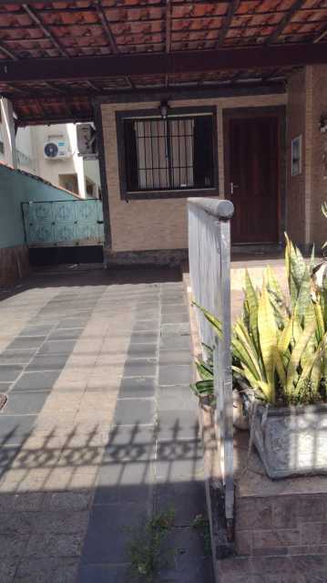WhatsApp Image 2023-06-22 at 0 - 11