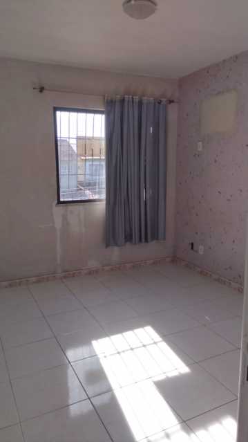 WhatsApp Image 2023-06-22 at 0 - 12