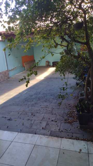 WhatsApp Image 2023-06-22 at 0 - 15