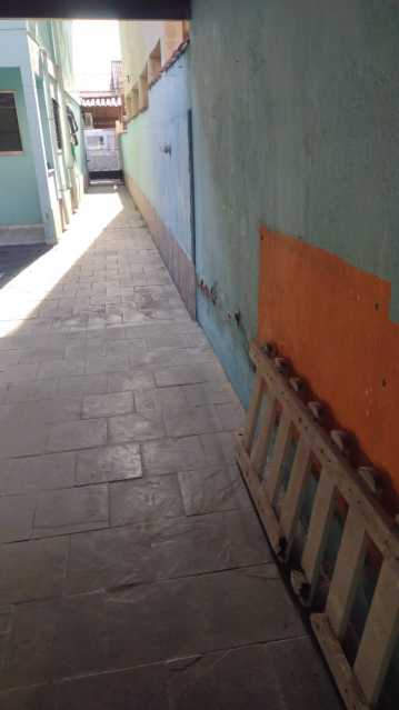 WhatsApp Image 2023-06-22 at 0 - 18