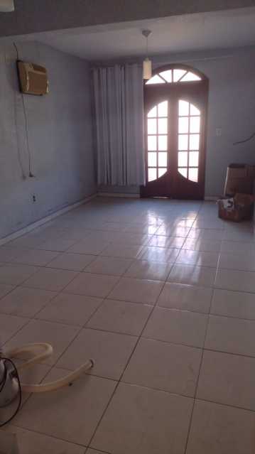 WhatsApp Image 2023-06-22 at 0 - 21
