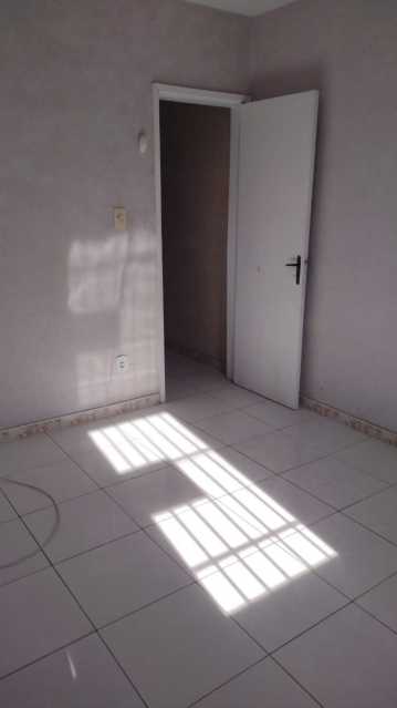 WhatsApp Image 2023-06-22 at 0 - 22