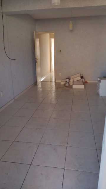 WhatsApp Image 2023-06-22 at 0 - 23