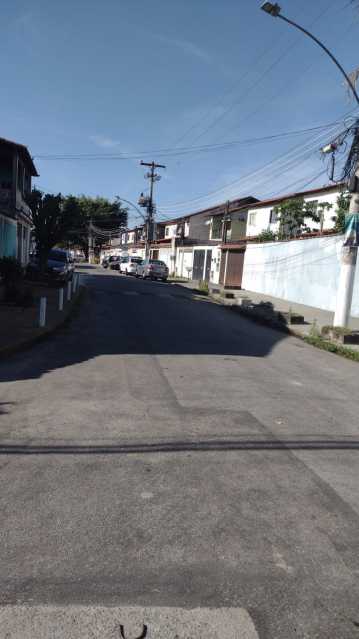WhatsApp Image 2023-06-22 at 0 - 26