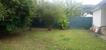 Terreno Comercial à venda Bangu, Rio de Janeiro - R$ 1.350.000 - CITC00002