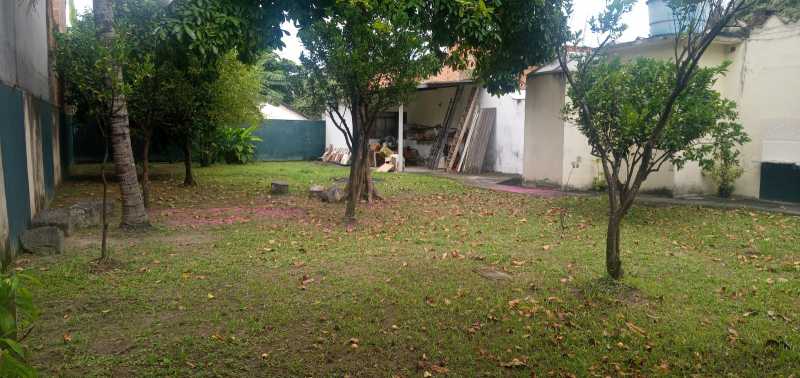 IMG-20250226-WA0063 - 8