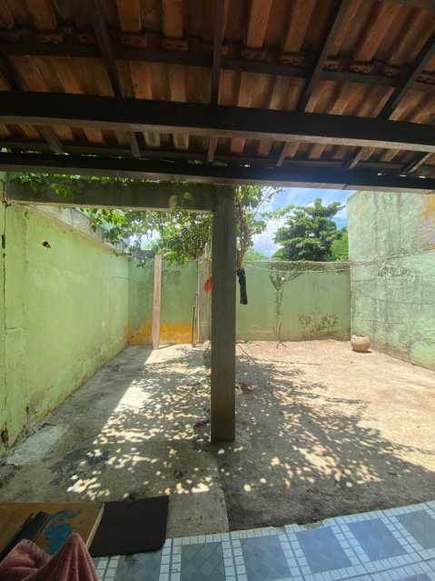 IMG-20250412-WA0052 - 3