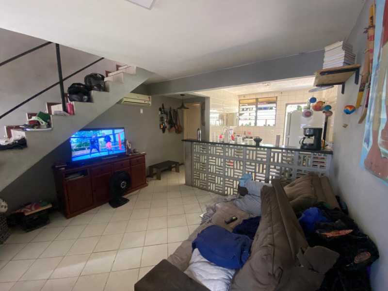 IMG-20250412-WA0055 - 6