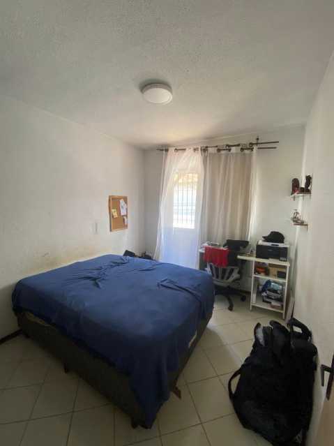 IMG-20250412-WA0056 - 7