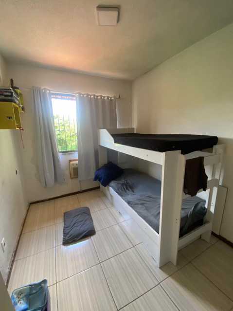 IMG-20250412-WA0057 - 8