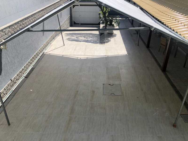 IMG-20250409-WA0014 - 9