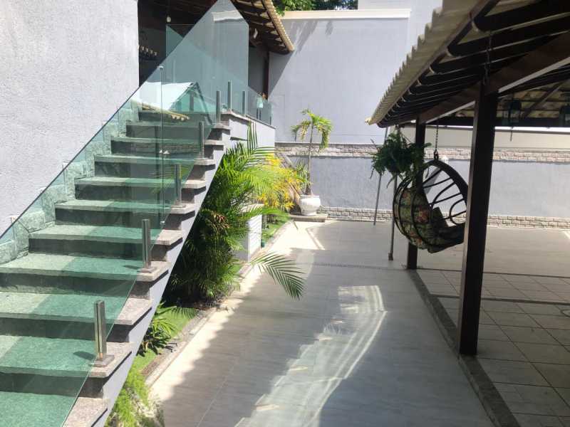 IMG-20250409-WA0016 - 11