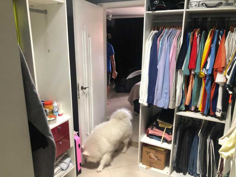 IMG-20250409-WA0030 - 23