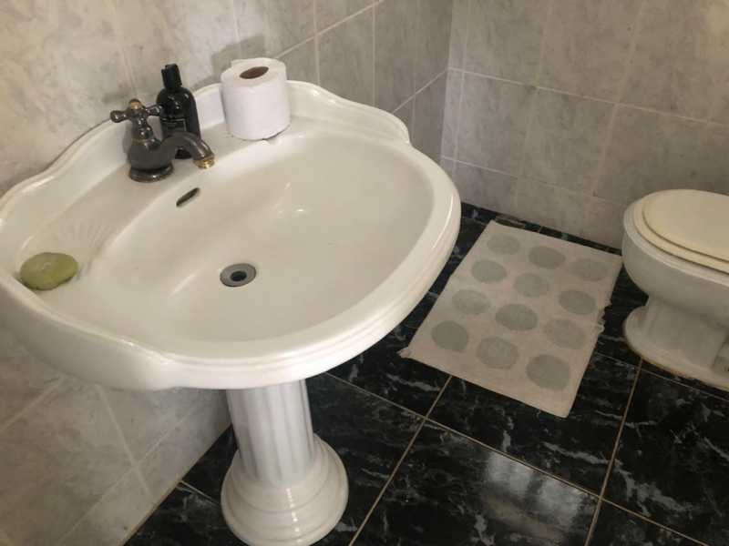 IMG-20250409-WA0033 - 25