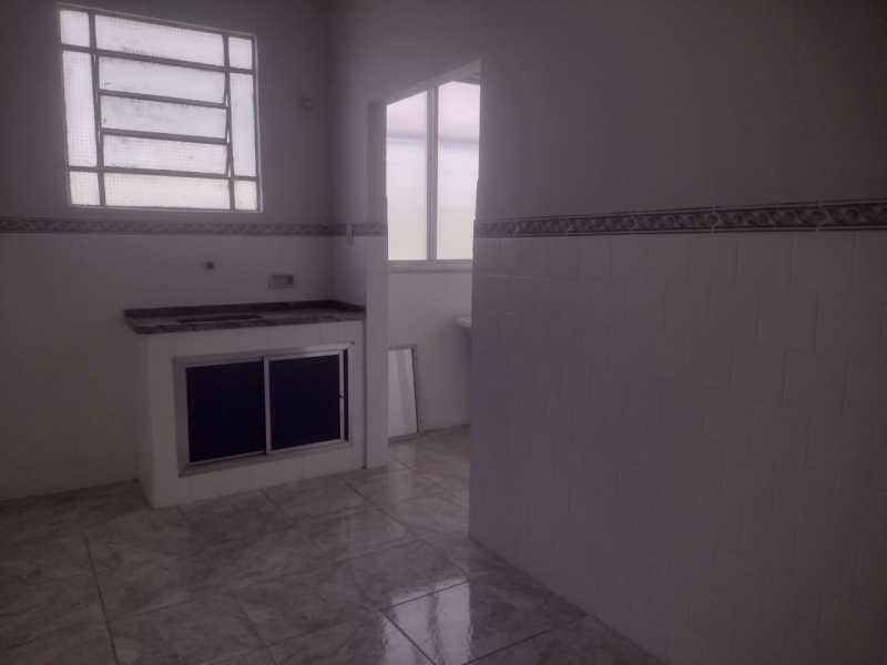 IMG-20250412-WA0004 - 2
