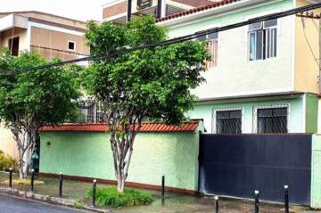 Apartamento 2 quartos à venda Bangu, Rio de Janeiro - R$ 195.000 - CIAP20015
