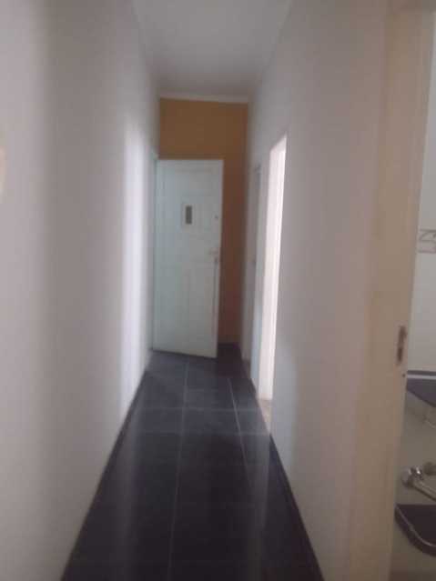 IMG-20250412-WA0008 - 5