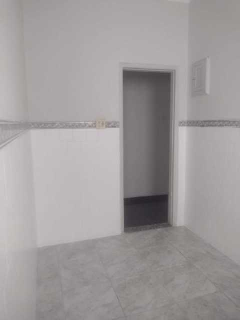 IMG-20250412-WA0009 - 6