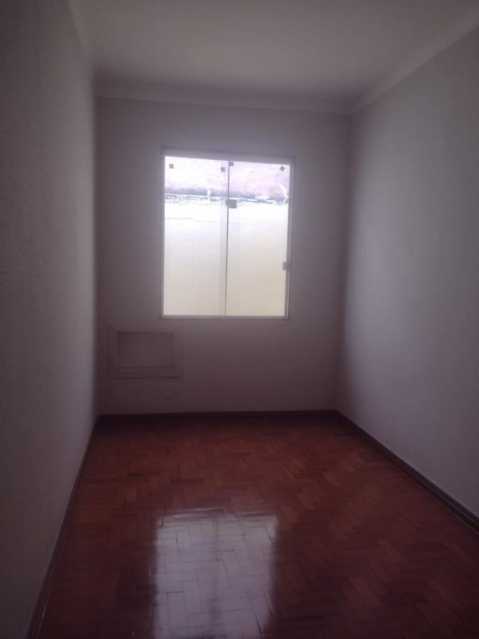 IMG-20250412-WA0010 - 7