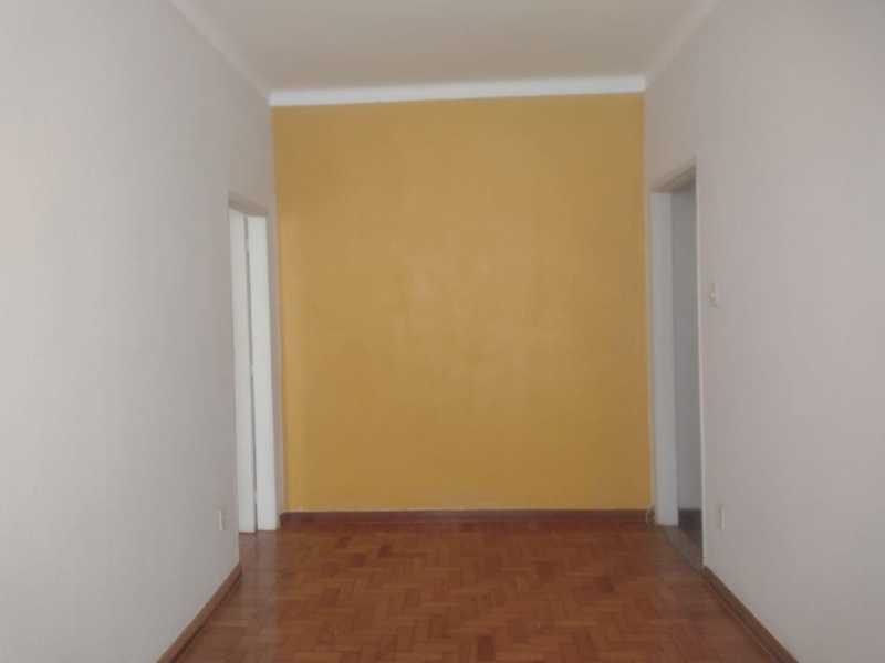 IMG-20250412-WA0011 - 8