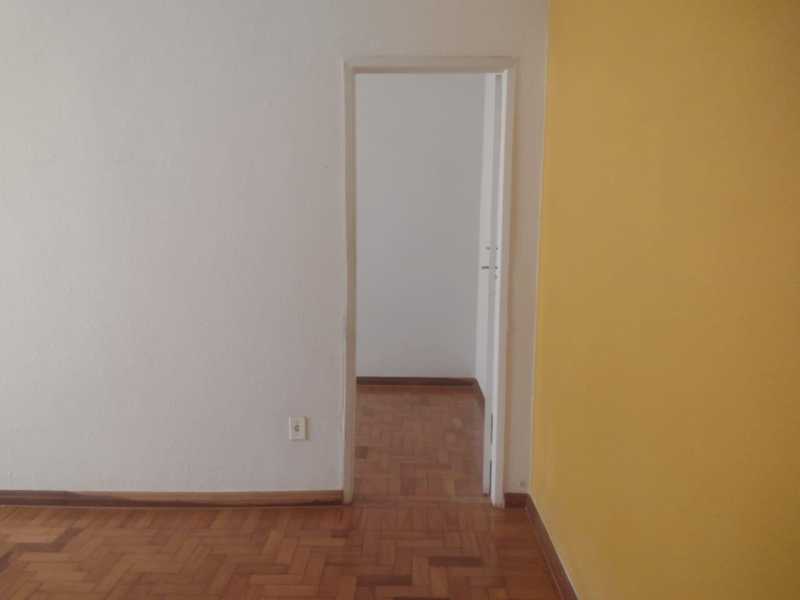 IMG-20250412-WA0012 - 9