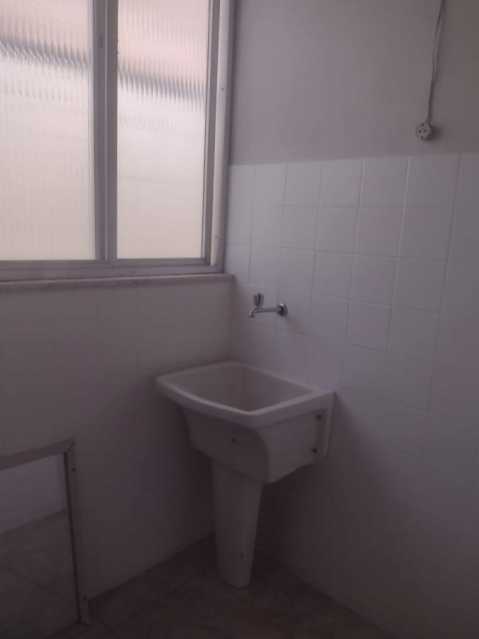 IMG-20250412-WA0013 - 10