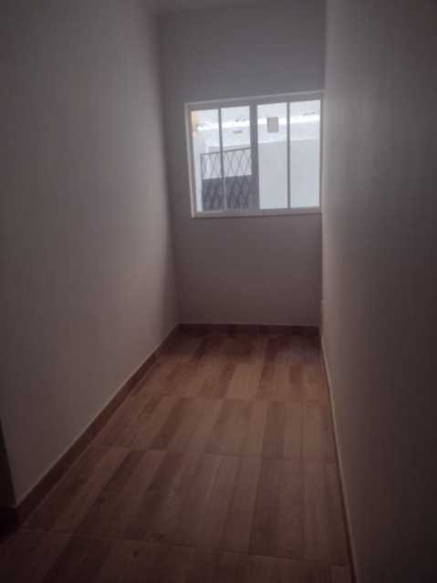 IMG-20250412-WA0014 - 11