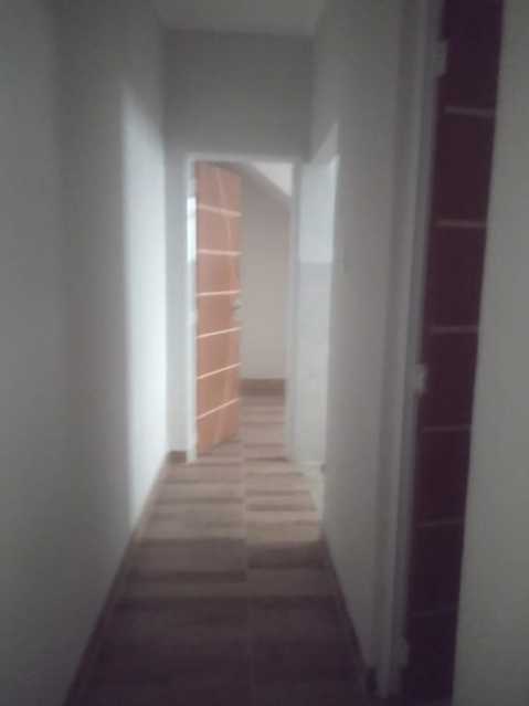 IMG-20250412-WA0015 - 12