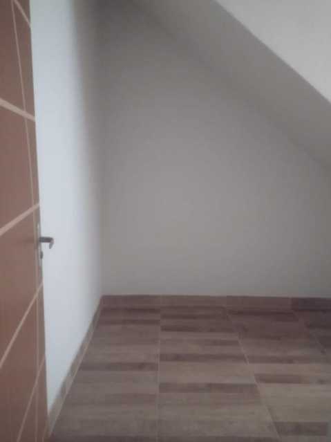 IMG-20250412-WA0016 - 13