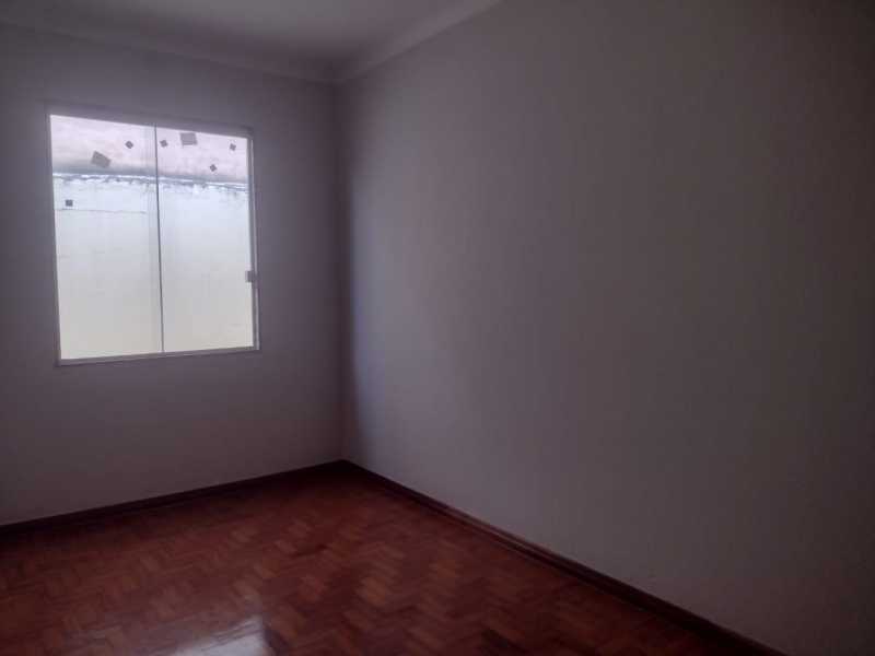 IMG-20250412-WA0017 - 14