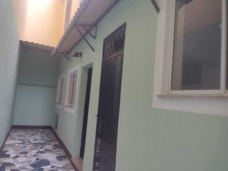 IMG-20250412-WA0020 - 17