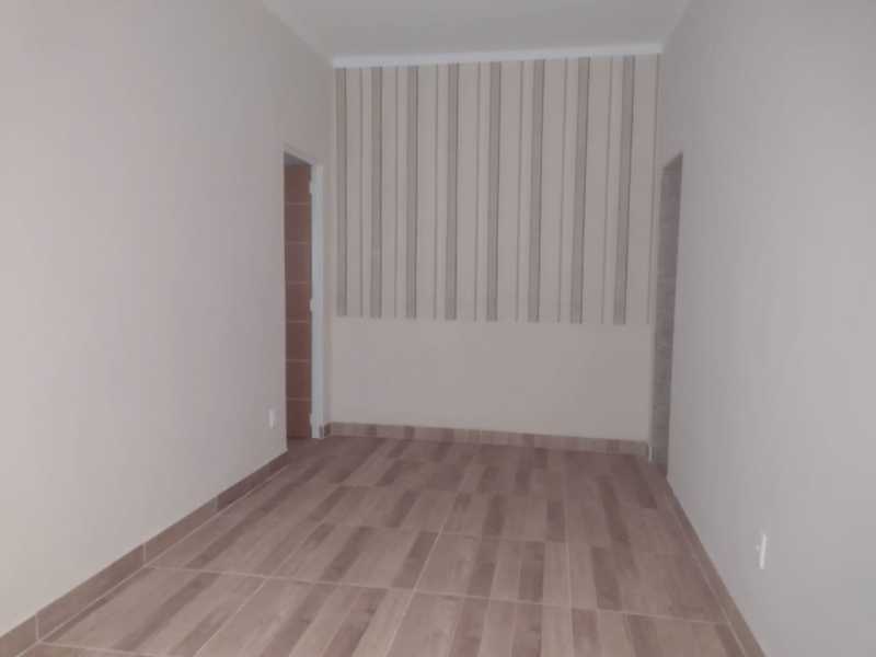 IMG-20250412-WA0021 - 18