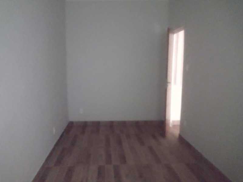 IMG-20250412-WA0022 - 19