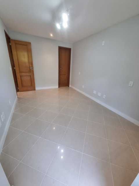 IMG-20250602-WA0018 - 2