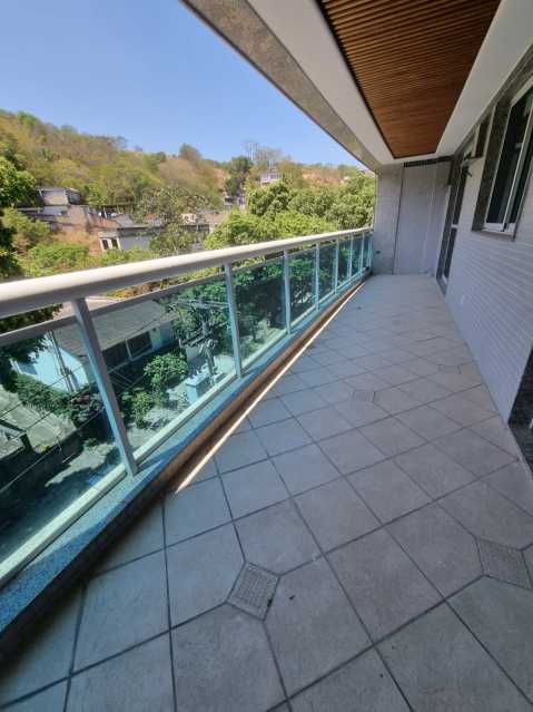 IMG-20250602-WA0027 - 4