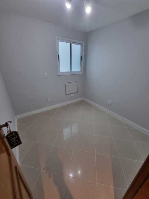 IMG-20250602-WA0031 - 6