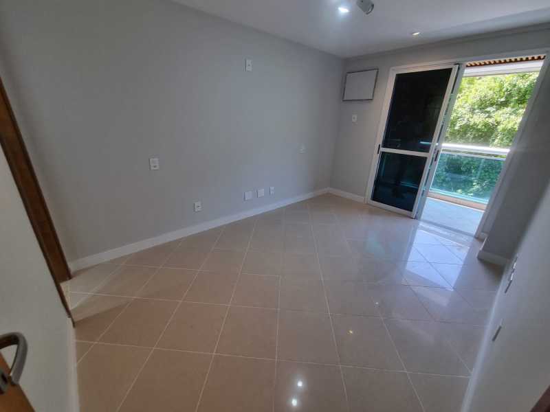 IMG-20250602-WA0032 - 7