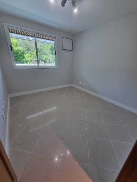 IMG-20250602-WA0033 - 8