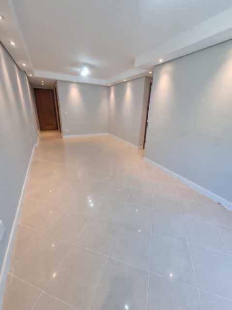 IMG-20250602-WA0036 - 10