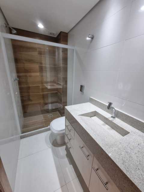 IMG-20250602-WA0037 - 11
