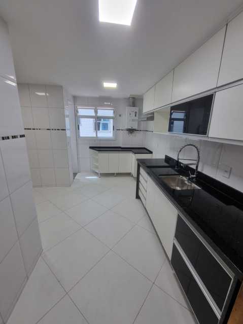 IMG-20250602-WA0038 - 12