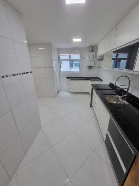 IMG-20250602-WA0039 - 13