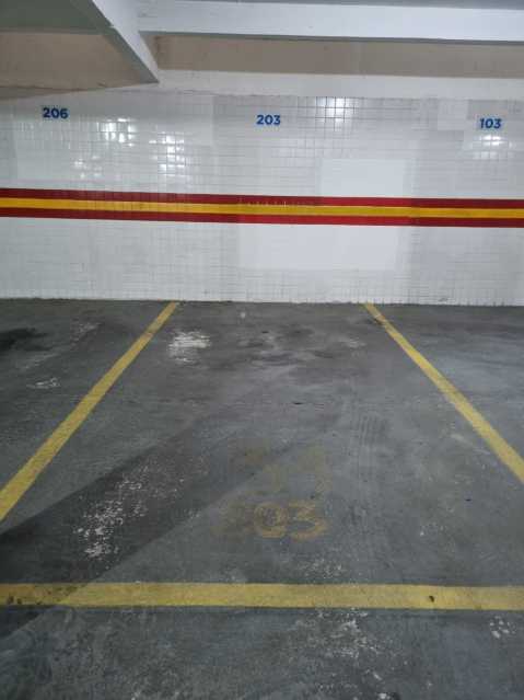 IMG-20250602-WA0040 - 14