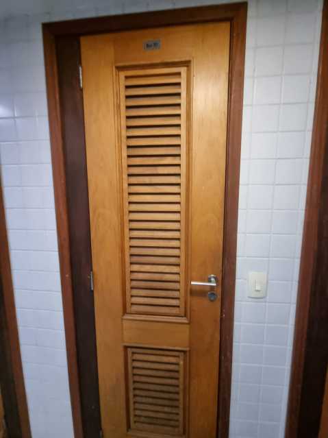 IMG-20250602-WA0041 - 15