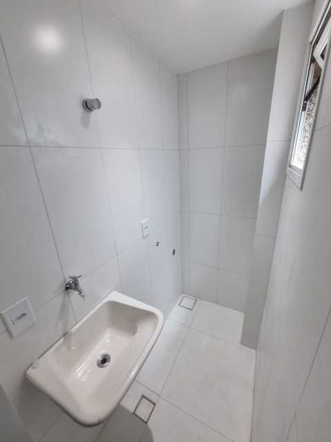 IMG-20250602-WA0045 - 19