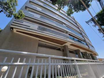 Imperdível - Apartamento 3 quartos à venda Vila Valqueire, Rio de Janeiro - R$ 580.000 - CIAP30009