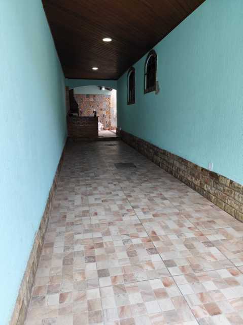 IMG-20250609-WA0009 - Copia - 4