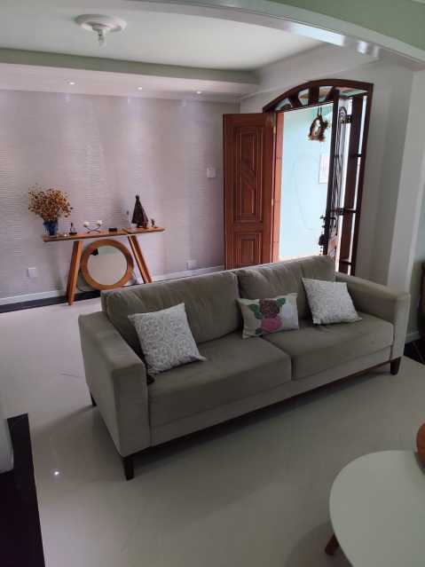 IMG-20250609-WA0017 - 6