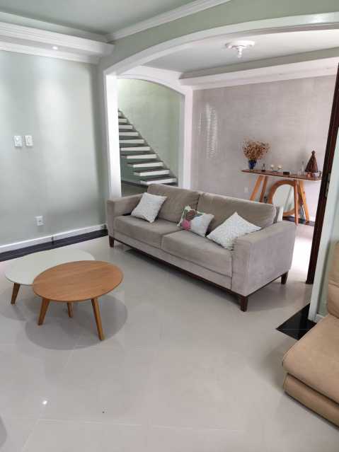 IMG-20250609-WA0018 - 7