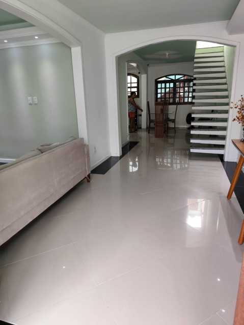 IMG-20250609-WA0022 - Copia - 9